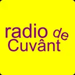 Radio de Cuvânt