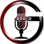 Radio de Galeno