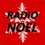 Radio de Noel