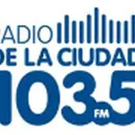 Radio de la Ciudad