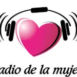 MujerFM