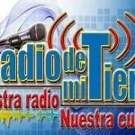 Radio de mi Tierra