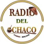 Radio del Chaco