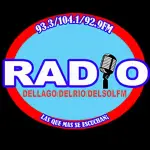 Radio del Lago FM