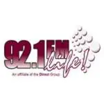 Direct Life 92.1 FM