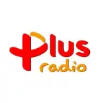 Radio PLUS