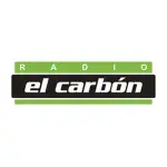 Radio El Carbón