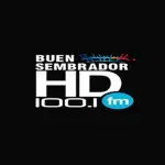 Radio El Buen Sembrador