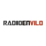 Radio en Vilo