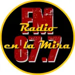 Radio en la Mira FM 87.7