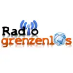 Radio grenzenlos