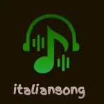 Rádio italianSong