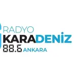 Radio Karadeniz