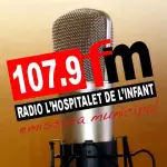 Ràdio l'Hospitalet de l'Infant