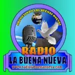 Radio la Buena Nueva