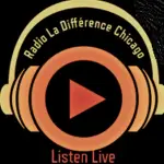 Radio la Difference Chicago