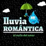 Radio la Makina - Lluvia Romántica