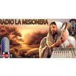 Radio la Misionera