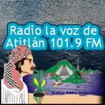 Radio La Voz de Atitlan