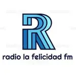 Radio la felicidad fm