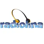 Radiolina