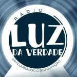 Radio Luz da Verdade