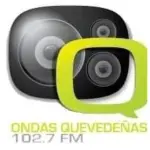 Radio Ondas Quevedeñas 