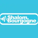 Radio Shalom Dijon