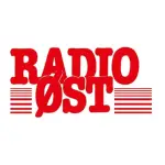 Radio Øst