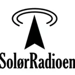 Radio Østlendingen Solør