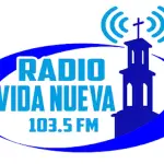 Radio Vida Nueva