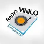 Radio Vinilo