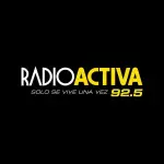 RadioActiva 92.5