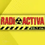 RadioActiva 99.7 FM