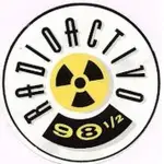 Radioactivo 98.5