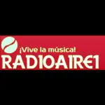 Radioaire1