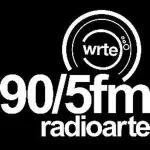 Radioarte - WRTE