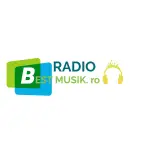 Radiobestmusik.ro