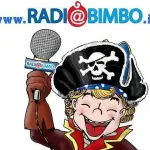 Radiobimbo