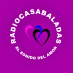 Radiocasabaladas