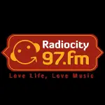 Radiocity 97FM