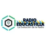 Radio Educastilla