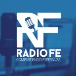 Radio Fe