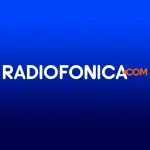 Radiofónica