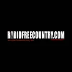 Radiofreecountry.com