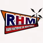 Radio RHM-FM - RHM Plus