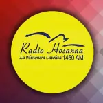 Radio Hosanna