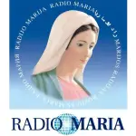 Radio María México - XELT