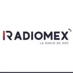 Radiomex