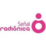 Radiónica